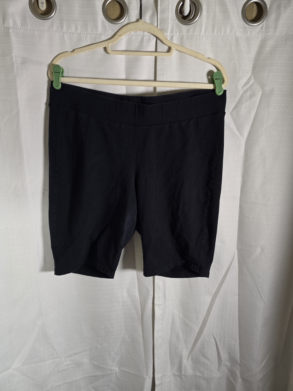 Torrid Shorts